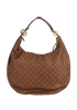 GG Twins Hobo, back view
